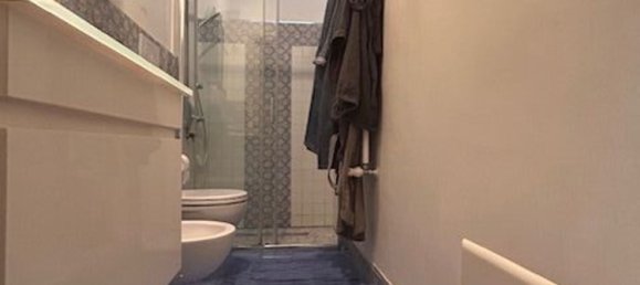 6غرفة منزل ذو طابقين في Brindisi, Italy رقم 298731 27