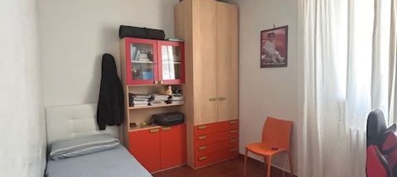 6غرفة منزل ذو طابقين في Brindisi, Italy رقم 298731 34