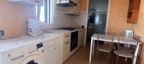 6غرفة منزل ذو طابقين في Brindisi, Italy رقم 298731 15