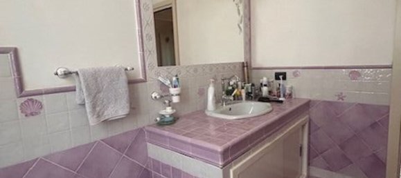 6غرفة منزل ذو طابقين في Brindisi, Italy رقم 298731 26