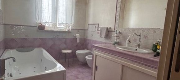 6غرفة منزل ذو طابقين في Brindisi, Italy رقم 298731 25