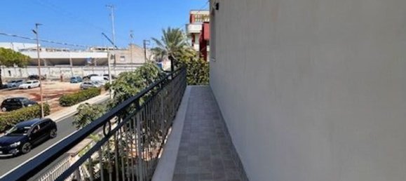 6غرفة منزل ذو طابقين في Brindisi, Italy رقم 298731 4