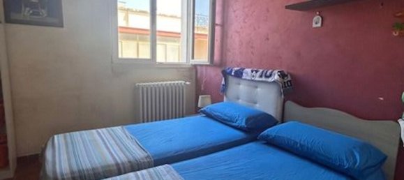 6غرفة منزل ذو طابقين في Brindisi, Italy رقم 298731 29