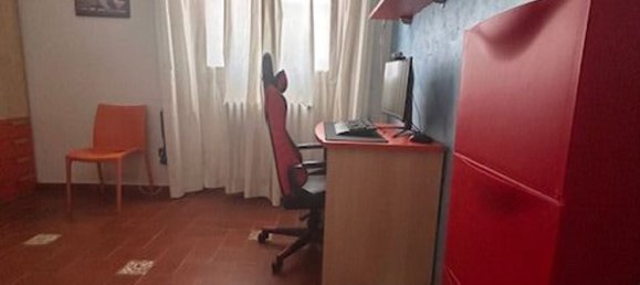 6غرفة منزل ذو طابقين في Brindisi, Italy رقم 298731 33