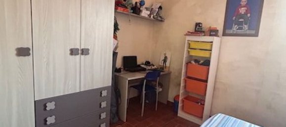 6غرفة منزل ذو طابقين في Brindisi, Italy رقم 298731 28