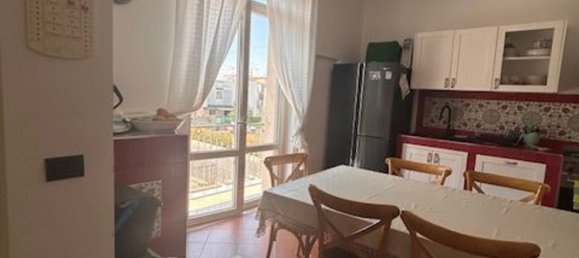 6غرفة منزل ذو طابقين في Brindisi, Italy رقم 298731 20