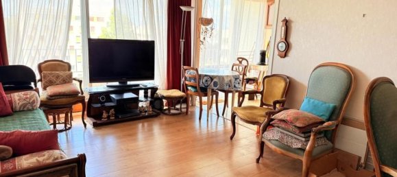 1 غرف نوم شقة في Vannes, France رقم 325680 3