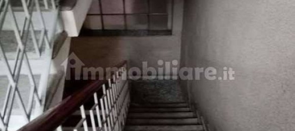 1 bedroom Apartment in Vigevano, Italy No. 319979 11