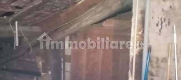 1 bedroom Apartment in Vigevano, Italy No. 319979 6