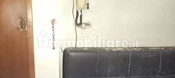 1 bedroom Apartment in Vigevano, Italy No. 319979 4