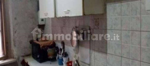 1 bedroom Apartment in Vigevano, Italy No. 319979 9