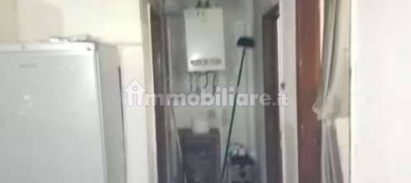 1 bedroom Apartment in Vigevano, Italy No. 319979 3