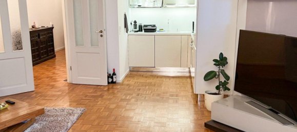 1 Schlafzimmer Wohnung in Altona, Germany, Nr. 276061 12