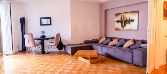 1 Schlafzimmer Wohnung in Altona, Germany, Nr. 276061 10