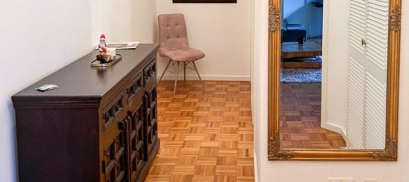 1 Schlafzimmer Wohnung in Altona, Germany, Nr. 276061 16