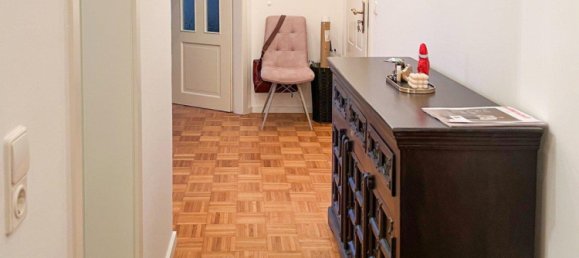 1 Schlafzimmer Wohnung in Altona, Germany, Nr. 276061 17