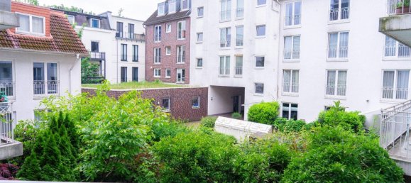 1 Schlafzimmer Wohnung in Altona, Germany, Nr. 276061 15