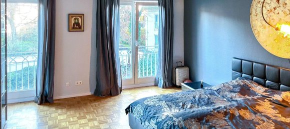 1 Schlafzimmer Wohnung in Altona, Germany, Nr. 276061 4