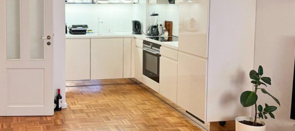 1 Schlafzimmer Wohnung in Altona, Germany, Nr. 276061 13