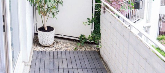 1 Schlafzimmer Wohnung in Altona, Germany, Nr. 276061 14