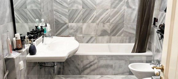 1 Schlafzimmer Wohnung in Altona, Germany, Nr. 276061 6