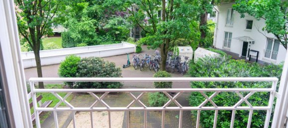 1 Schlafzimmer Wohnung in Altona, Germany, Nr. 276061 5