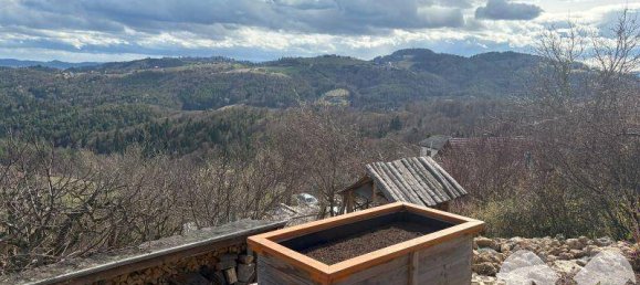 2 bedrooms Townhouse in Leibnitz, Austria No. 190263 10