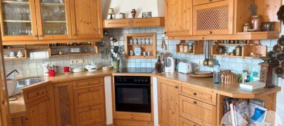 2 bedrooms Townhouse in Leibnitz, Austria No. 190263 2