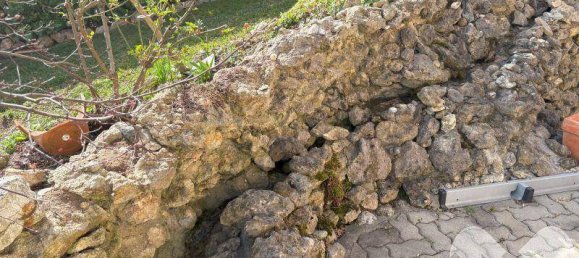 2 bedrooms Townhouse in Leibnitz, Austria No. 190263 11