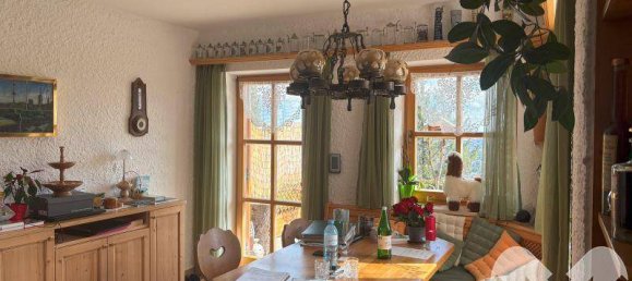 2 bedrooms Townhouse in Leibnitz, Austria No. 190263 3