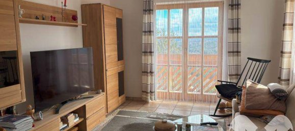 2 bedrooms Townhouse in Leibnitz, Austria No. 190263 5