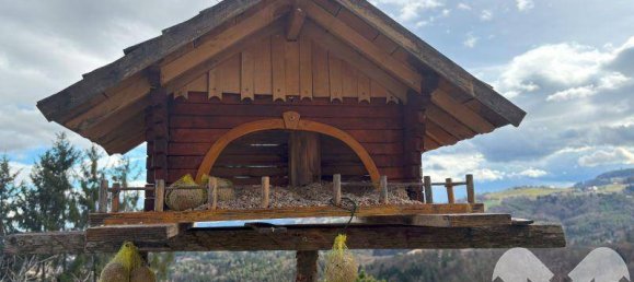 2 bedrooms Townhouse in Leibnitz, Austria No. 190263 9