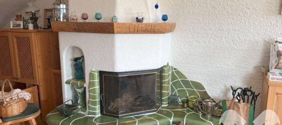 2 bedrooms Townhouse in Leibnitz, Austria No. 190263 4