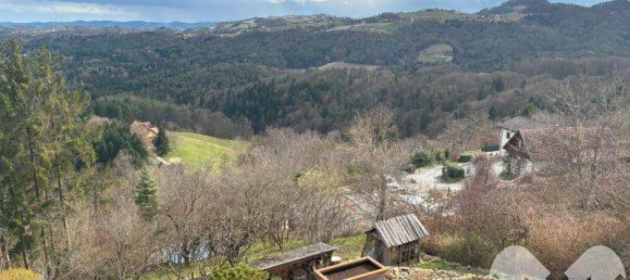 2 bedrooms Townhouse in Leibnitz, Austria No. 190263 12