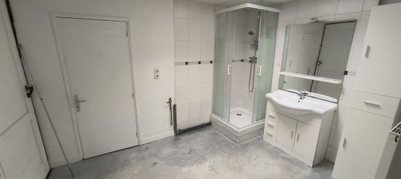 3 bedrooms House in Aulnoy-lez-Valenciennes, France No. 81451 5