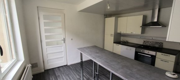 3 bedrooms House in Aulnoy-lez-Valenciennes, France No. 81451 4