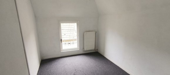 3 bedrooms House in Aulnoy-lez-Valenciennes, France No. 81451 8