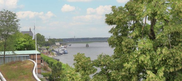 3 rooms Apartment in Bonn, Germany No. 354771 3