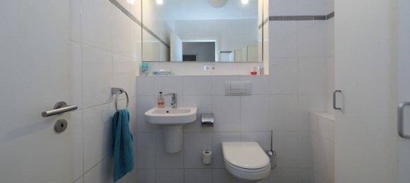 3 rooms Apartment in Bonn, Germany No. 354771 11