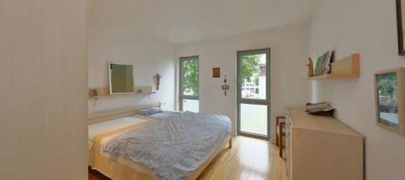 3 rooms Apartment in Bonn, Germany No. 354771 6