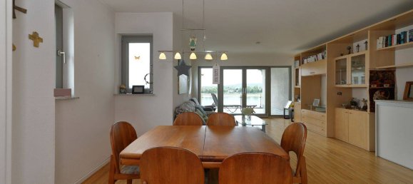 3 rooms Apartment in Bonn, Germany No. 354771 4