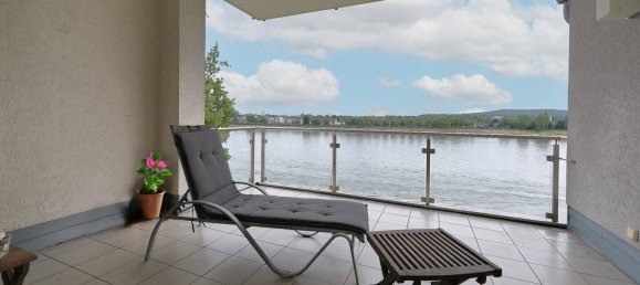 3 rooms Apartment in Bonn, Germany No. 354771 2