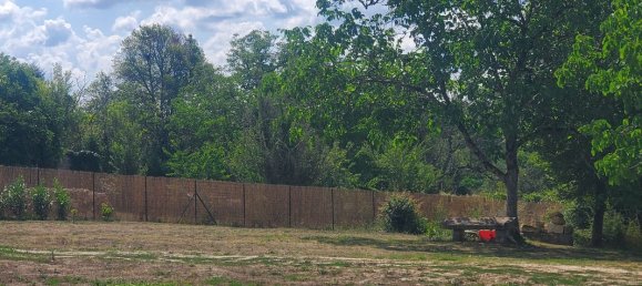 Casa T3 em Dordogne, France N.º 287753 3