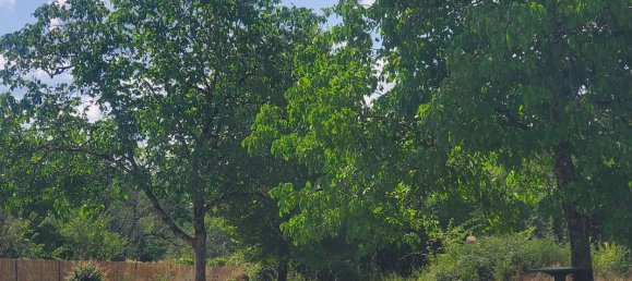 Casa T3 em Dordogne, France N.º 287753 2