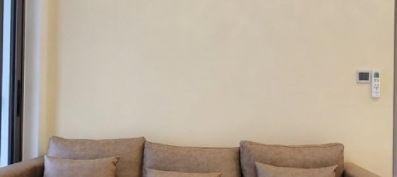 2 bedrooms Apartment in District 7, Vietnam No. 10259 5