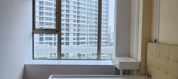 2 bedrooms Apartment in District 7, Vietnam No. 10259 9