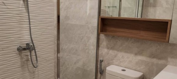 2 bedrooms Apartment in District 7, Vietnam No. 10259 7