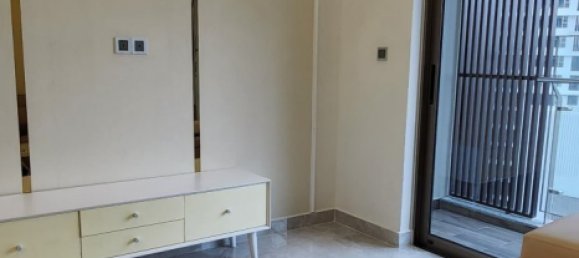 2 bedrooms Apartment in District 7, Vietnam No. 10259 2
