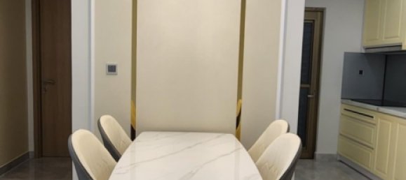 2 bedrooms Apartment in District 7, Vietnam No. 10259 3