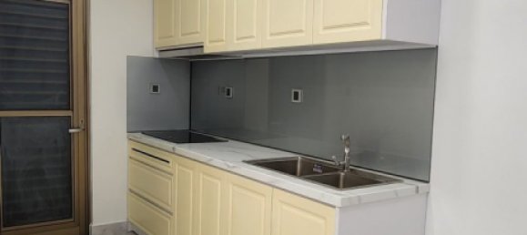 2 bedrooms Apartment in District 7, Vietnam No. 10259 8